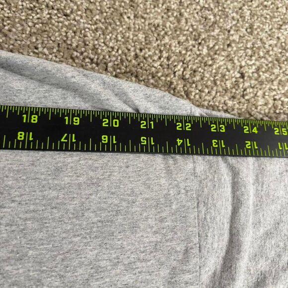 Harry-potter Men's Grey T-shirt - Picture 5 of 7